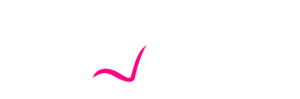 logo maxlizocol