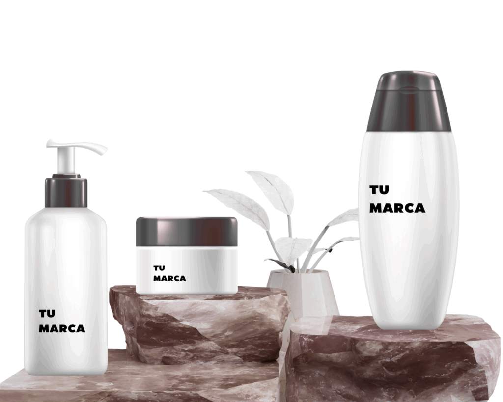 fabricamos keratinas orgánicas de tu marca (2)