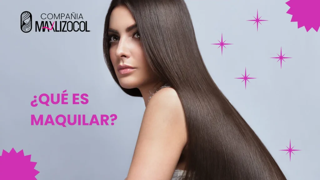 que-es-maquilar-1