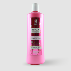 Alisante profesional Brillo Espejo® 500ml