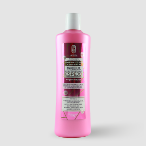 Termoprotector Brillo Espejo® 500ml