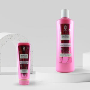Alisante profesional Brillo Espejo® 500ml