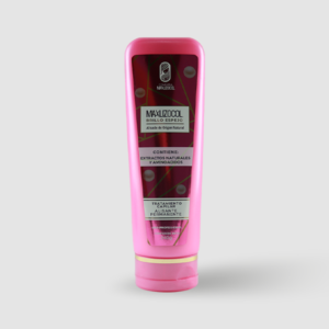 Alisante profesional Brillo Espejo®240ml