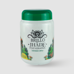 Repolarizante Brillo de Jhade® 1000ml