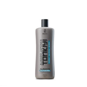 Alisante TONKIYI® PRO SYSTEM 500ml