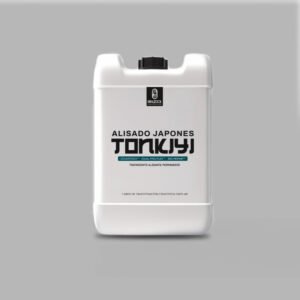 Alisante TONKIYI® PRO SYSTEM 20 litros