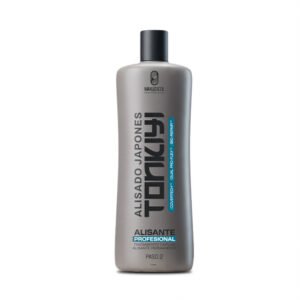 Alisante TONKIYI® PRO SYSTEM 1000ml