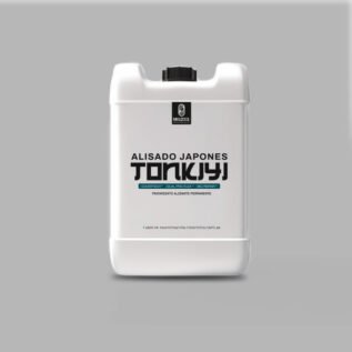 Alisante TONKIYI® PRO SYSTEM